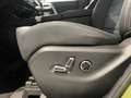 ICH-X K2 2.0 Turbo Diesel 4x4 Verde - thumbnail 15