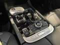 ICH-X K2 2.0 Turbo Diesel 4x4 Verde - thumbnail 10