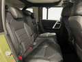 ICH-X K2 2.0 Turbo Diesel 4x4 Verde - thumbnail 5