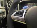 ICH-X K2 2.0 Turbo Diesel 4x4 Verde - thumbnail 14