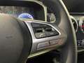 ICH-X K2 2.0 Turbo Diesel 4x4 Verde - thumbnail 13