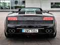 Lamborghini Gallardo Spyder LP560-4 V10 5.2 560 ch Black - thumbnail 4
