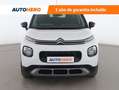 Citroen C3 Aircross Puretech S&S Feel Pack 110 Blanco - thumbnail 9