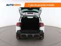 Citroen C3 Aircross Puretech S&S Feel Pack 110 Blanco - thumbnail 17