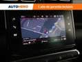 Citroen C3 Aircross Puretech S&S Feel Pack 110 Blanco - thumbnail 20