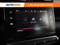 Citroen C3 Aircross Puretech S&S Feel Pack 110 Blanco - thumbnail 22