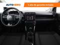 Citroen C3 Aircross Puretech S&S Feel Pack 110 Blanco - thumbnail 13
