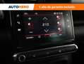 Citroen C3 Aircross Puretech S&S Feel Pack 110 Blanco - thumbnail 24