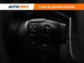 Citroen C3 Aircross Puretech S&S Feel Pack 110 Blanco - thumbnail 28