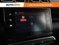 Citroen C3 Aircross Puretech S&S Feel Pack 110 Blanco - thumbnail 23