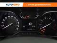 Citroen C3 Aircross Puretech S&S Feel Pack 110 Blanco - thumbnail 27