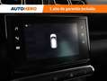 Citroen C3 Aircross Puretech S&S Feel Pack 110 Blanco - thumbnail 25