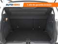 Citroen C3 Aircross Puretech S&S Feel Pack 110 Blanco - thumbnail 18