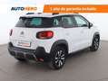 Citroen C3 Aircross Puretech S&S Feel Pack 110 Blanco - thumbnail 6
