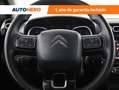 Citroen C3 Aircross Puretech S&S Feel Pack 110 Blanco - thumbnail 26