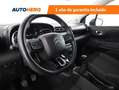 Citroen C3 Aircross Puretech S&S Feel Pack 110 Blanco - thumbnail 12