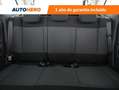 Citroen C3 Aircross Puretech S&S Feel Pack 110 Blanco - thumbnail 16