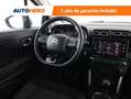 Citroen C3 Aircross Puretech S&S Feel Pack 110 Blanco - thumbnail 14
