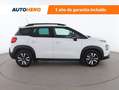 Citroen C3 Aircross Puretech S&S Feel Pack 110 Blanco - thumbnail 7