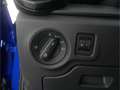 Skoda Fabia 1.0 TSI Active 5-Gang LED/Klima/DAB+ Blau - thumbnail 17