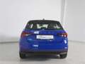 Skoda Fabia 1.0 TSI Active 5-Gang LED/Klima/DAB+ Blau - thumbnail 5