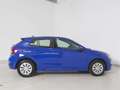 Skoda Fabia 1.0 TSI Active 5-Gang LED/Klima/DAB+ Blau - thumbnail 7