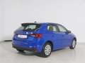 Skoda Fabia 1.0 TSI Active 5-Gang LED/Klima/DAB+ Blau - thumbnail 6