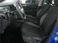 Skoda Fabia 1.0 TSI Active 5-Gang LED/Klima/DAB+ Blau - thumbnail 11