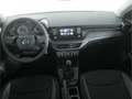 Skoda Fabia 1.0 TSI Active 5-Gang LED/Klima/DAB+ Blau - thumbnail 9