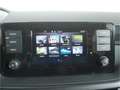 Skoda Fabia 1.0 TSI Active 5-Gang LED/Klima/DAB+ Blau - thumbnail 19