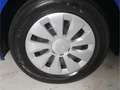 Skoda Fabia 1.0 TSI Active 5-Gang LED/Klima/DAB+ Blau - thumbnail 8