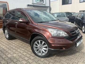 2.2 AWD Elega-NAVI-AHK-KAMERA-LEDER-SCHECKH