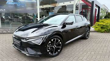 77,4kWh RWD GT-Line