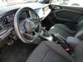 Audi A1 SPB 35 TFSI S tronic - thumbnail 5