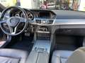 Mercedes-Benz E 350 BlueTEC 4MATIC T AVANTGARDE Grau - thumbnail 5