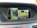Mercedes-Benz E 350 BlueTEC 4MATIC T AVANTGARDE Grau - thumbnail 14