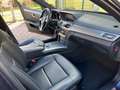 Mercedes-Benz E 350 BlueTEC 4MATIC T AVANTGARDE Grau - thumbnail 6
