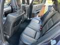 Mercedes-Benz E 350 BlueTEC 4MATIC T AVANTGARDE Grau - thumbnail 7