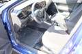 Volkswagen Polo POLO TSI 1.0 Comfortline *NAVI*PDC*SITZHEIZUNG*ALL Blau - thumbnail 10
