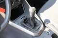 Volkswagen Polo POLO TSI 1.0 Comfortline *NAVI*PDC*SITZHEIZUNG*ALL Blau - thumbnail 18
