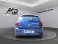 Volkswagen Polo POLO TSI 1.0 Comfortline *NAVI*PDC*SITZHEIZUNG*ALL Blau - thumbnail 8