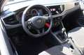 Volkswagen Polo POLO TSI 1.0 Comfortline *NAVI*PDC*SITZHEIZUNG*ALL Blau - thumbnail 14