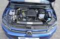 Volkswagen Polo POLO TSI 1.0 Comfortline *NAVI*PDC*SITZHEIZUNG*ALL Blau - thumbnail 17