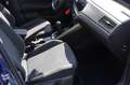 Volkswagen Polo POLO TSI 1.0 Comfortline *NAVI*PDC*SITZHEIZUNG*ALL Blau - thumbnail 11