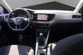 Volkswagen Polo POLO TSI 1.0 Comfortline *NAVI*PDC*SITZHEIZUNG*ALL Blau - thumbnail 15