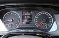 Volkswagen Polo POLO TSI 1.0 Comfortline *NAVI*PDC*SITZHEIZUNG*ALL Blau - thumbnail 13