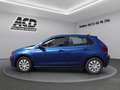 Volkswagen Polo POLO TSI 1.0 Comfortline *NAVI*PDC*SITZHEIZUNG*ALL Blau - thumbnail 5