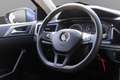 Volkswagen Polo POLO TSI 1.0 Comfortline *NAVI*PDC*SITZHEIZUNG*ALL Blau - thumbnail 12