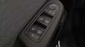 Renault Clio TCe Techno 67kW Gris - thumbnail 17