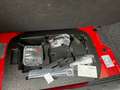 Fiat Panda 1.2 Easy - OK NEOPATENTATI Rosso - thumbnail 12